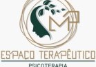 ESPAÇO TERAPÊUTICO MP