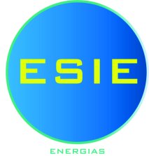 ESIE ENERGIAS