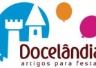 DOCELÂNDIA
