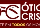 ÓTICAS CRISTAL