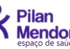 ESPAÇO DE SAÚDE PILAN MENDONÇA