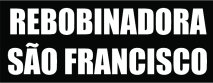 REBOBINADORA SÃO FRANCISCO