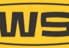 WS ASSISTÊNCIA TÉCNICA