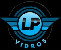 LP VIDROS