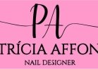 PATRICIA AFFONSO NAIL DESIGNER