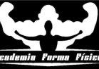 ACADEMIA FORMA FÍSICA
