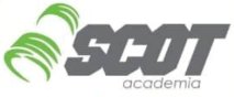 ACADEMIA SCOT