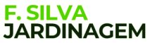 F. SILVA JARDINAGEM