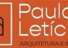 PAULA LETÍCIA ARQUITETURA