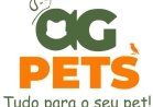 AG PETS