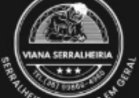 VIANA SERRALHERIA