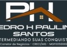 PEDRO H. PAULINO SANTOS