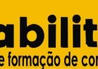 AUTO ESCOLA HABILITAR