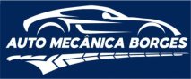 AUTO MECÂNICA BORGES