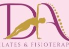 DENISE DE AZEVEDO PILATES & FISIOTERAPIA