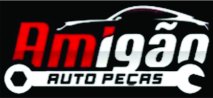 AMIGÃO AUTO PEÇAS