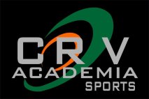 ACADEMIA CRV SPORTS