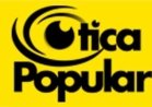 ÓTICA POPULAR