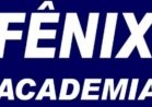 ACADEMIA FÊNIX CENTRO DE TREINAMENTO
