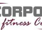 CORPORE FITNESS CENTER INCONFIDENTES
