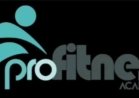 ACADEMIA PRÓFITNESS