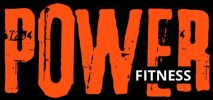 ACADEMIA POWER FITNESS