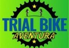 TRIAL BIKE AVENTURA