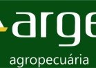 ARGEF AGROPECUÁRIA