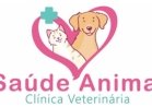 SAÚDE ANIMAL CLINICA VETERINÁRIA
