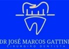 DR. JOSÉ MARCOS GATTINI