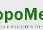 TOPO MEDE