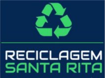 RECICLAGEM SANTA RITA