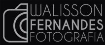 WALISSON FERNANDES FOTOGRAFIA