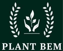 PLANT BEM