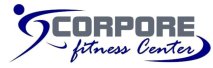 ACADEMIA CORPORE FITNESS CENTER