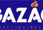 GAZÃO DISTRIBUIDORA
