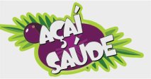 AÇAÍ SAÚDE