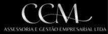 CCM ASSESSORIA E GESTÃO EMPRESARIAL