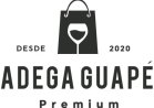 ADEGA GUAPÉ PREMIUM