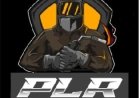 PLR SERRALHERIA