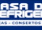 CASA DA REFRIGERAÇÃO