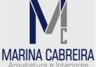 ARQUITETURA MARINA CABREIRA