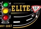 AUTO ESCOLA ELITE