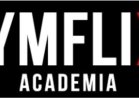 GYMFLIX ACADEMIA