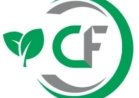 CAMPO FORTE AGRONEGÓCIOS