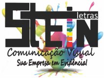 STEIN LETRAS