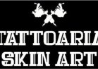 TATTOARIA SKIN ART