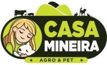 AGRO & PET CASA MINEIRA