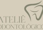 ATELIÊ ODONTOLÓGICO