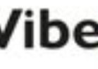 ACADEMIA VIBEFIT